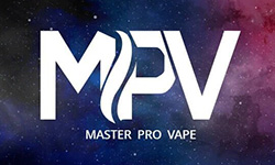 MPV - MASTER PRO VAPE