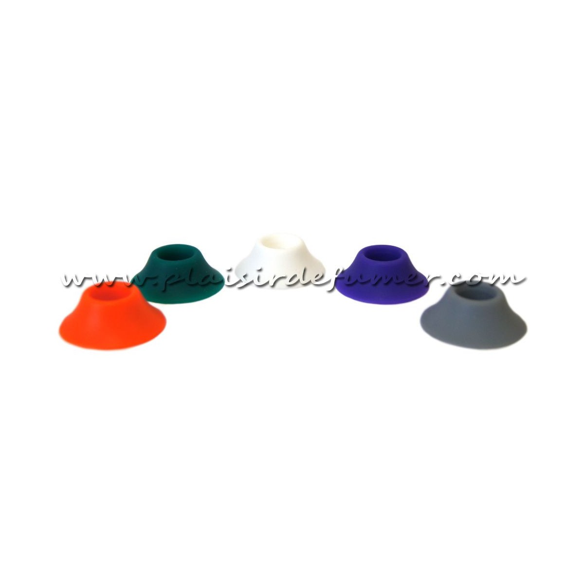 Support ventouse pour cigarette lectronique sur www.plaisirdefumer.com