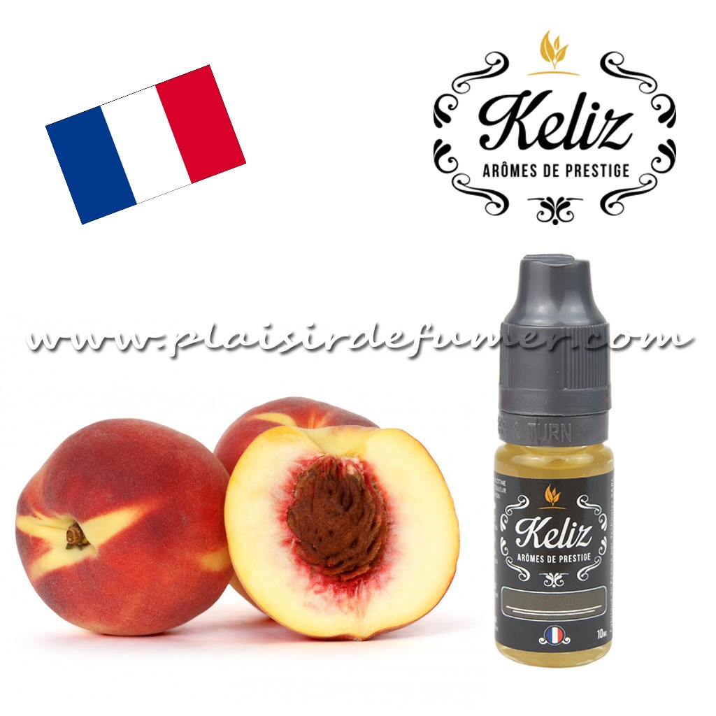 Pêche - KELIZ Pêche - KELIZ