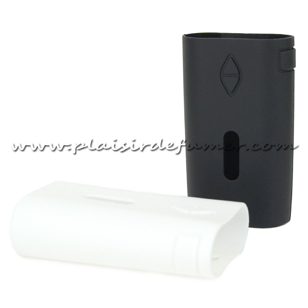 Etui silicone pour ELEAF Istick 50W Etui silicone pour ELEAF Istick 50W