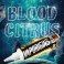 Blood citrus - VAPORIGINS