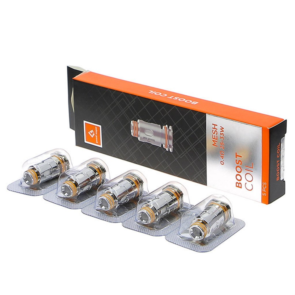 elfbar nachfüll pod läuft aus GeekVape Sonder U 20W Pod System main image 0