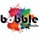 Spring break - BOBBLE ICE - 50ml