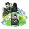 Shinigami sweet edition concentré - A&L ULTIMATE - 30ml