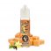 Grivorr - SWAG JUICE - 50ml