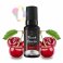 Cerise - FRENCH CANCAN - 10ml