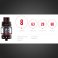 TFV12 Prince - SMOK