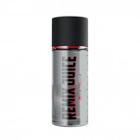 elfbar nachfüll pod läuft aus Comparaison des prix d'achat 81-Well Boîte de Rangement Cryotube en Papier  Boîte pour Tube Cryovial Adaptée à 1.8ml en gros main image 0