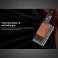 Kit Istick Power 2 GTL pod tank - ELEAF