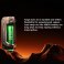 Box Aegis solo 3 - GEEK VAPE