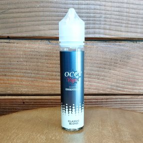 Classic blond - ESSENTIELS - OCCI VAPE 50ml