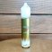 La gourmande - ESSENTIELS - OCCI VAPE 50ml
