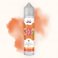 Eté givré - NUAGE POLAIRE - SENSE - 50ml
