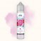 Baies gelées - NUAGE POLAIRE - SENSE - 50ml