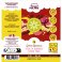 Givre épineux - NUAGE POLAIRE - SENSE - 50ml