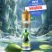 Limo frost - VAPE OF LEGENDS - 50ml