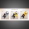 Wenax M1 V2 boite de x4 cartouches - GEEKVAPE