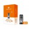 Wenax M1 V2 boite de x4 cartouches - GEEKVAPE