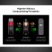 Kit Luxe XR MAX 2 - VAPORESSO