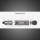 Kit Zelos M80 - ASPIRE