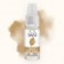 Blond café crème - SENSE - 10ml