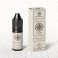 Persian apple - FLAVOR HIT - 10ml