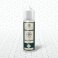 Monster Frost - FLAVOR HIT - 50ml