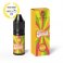 Mangaya - TWIST - FLAVOR HIT - 10ml
