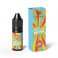 Queen victoria - TWIST - FLAVOR HIT - 10ml