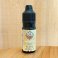 Blond vanillé - MACERATS - OCCI VAPE 10ml
