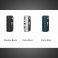 Box Armour ULTRA 100W - VAPORESSO