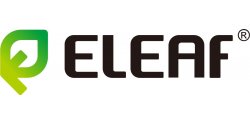 Logo Eleaf Fabricant