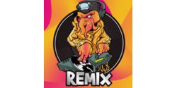 REMIX REMIX