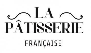 LA PATISSERIE FRANCAISE LA PATISSERIE FRANCAISE